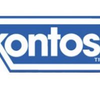 kontos-logo-jpg